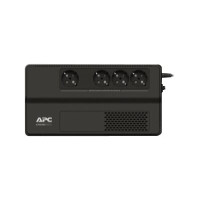 Produktbild för APC Easy UPS BV BV800I-GR - UPS - 450 watt - 800 VA