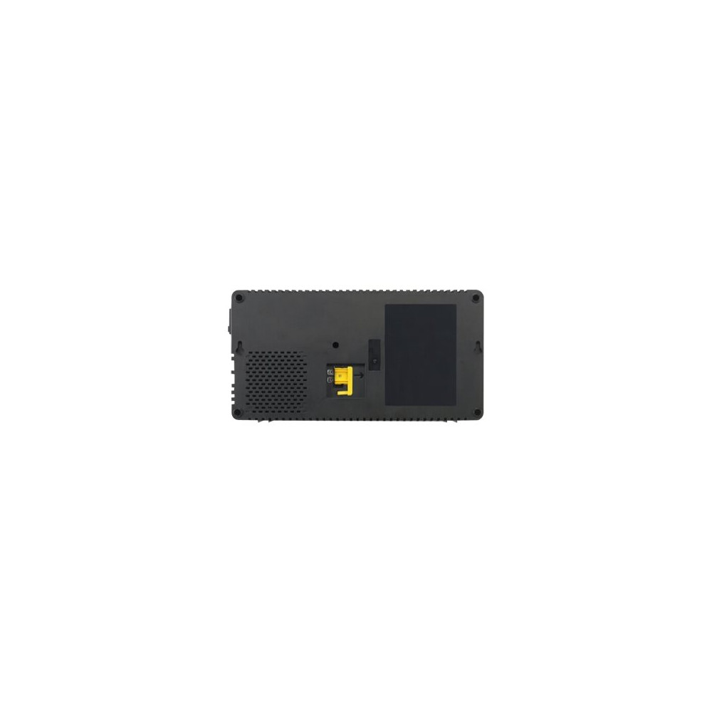 Produktbild för APC Easy UPS BV BV800I-GR - UPS - 450 watt - 800 VA