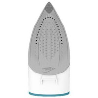 Produktbild för Tefal Express Essential SV6115 - strykjärn med separat ånggenerator - sula Ceramic Xpress Glide