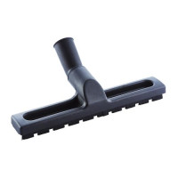 Produktbild för Nilfisk golv-/sugmunstycke Ø36x260mm. VC2012, VC2512, VC3011...