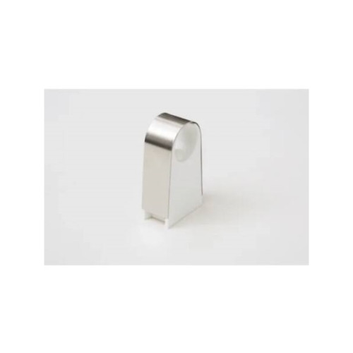 2CLICK APS Rörbärare 2CLICK ø16x30mm hög