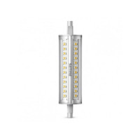 Produktbild för Philips CorePro - linjär LED-lampa - R7s - 14 W - vitt ljus - 3000 K
