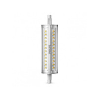 Produktbild för Philips CorePro - linjär LED-lampa - R7s - 14 W - vitt ljus - 3000 K