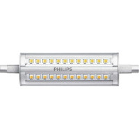Produktbild för Philips CorePro - linjär LED-lampa - R7s - 14 W - vitt ljus - 3000 K