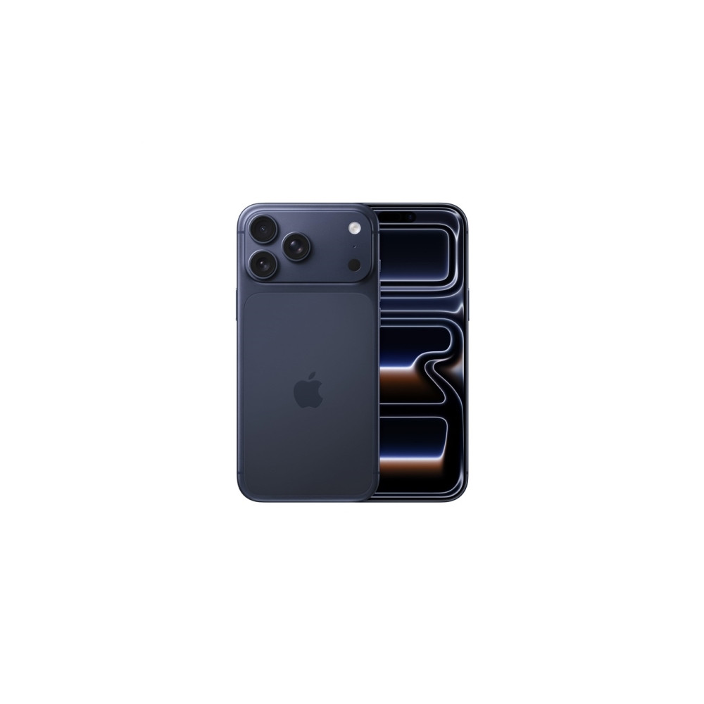 Produktbild för Apple iPhone 17 Pro Max