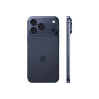 Produktbild för Apple iPhone 17 Pro Max