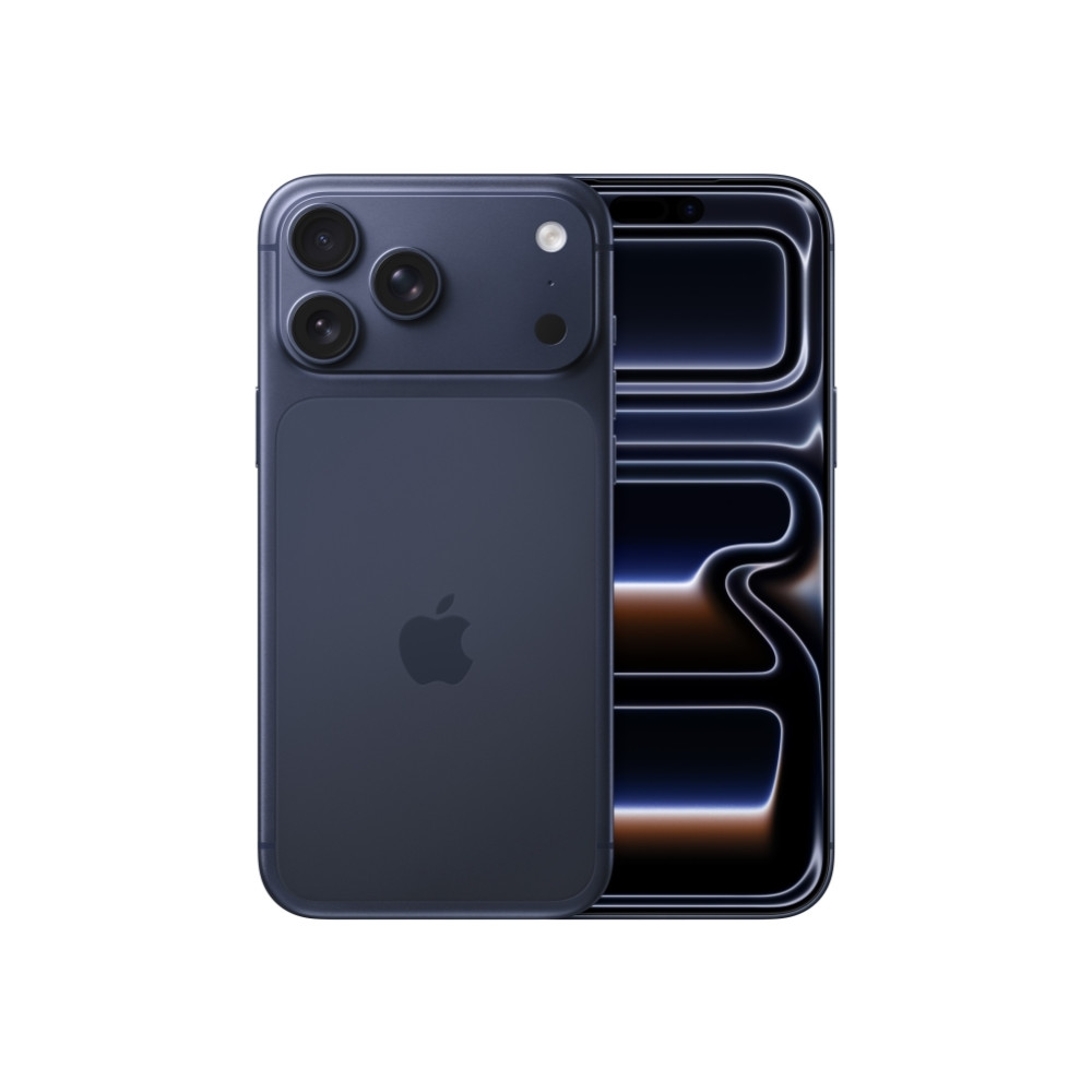 Produktbild för Apple iPhone 17 Pro Max