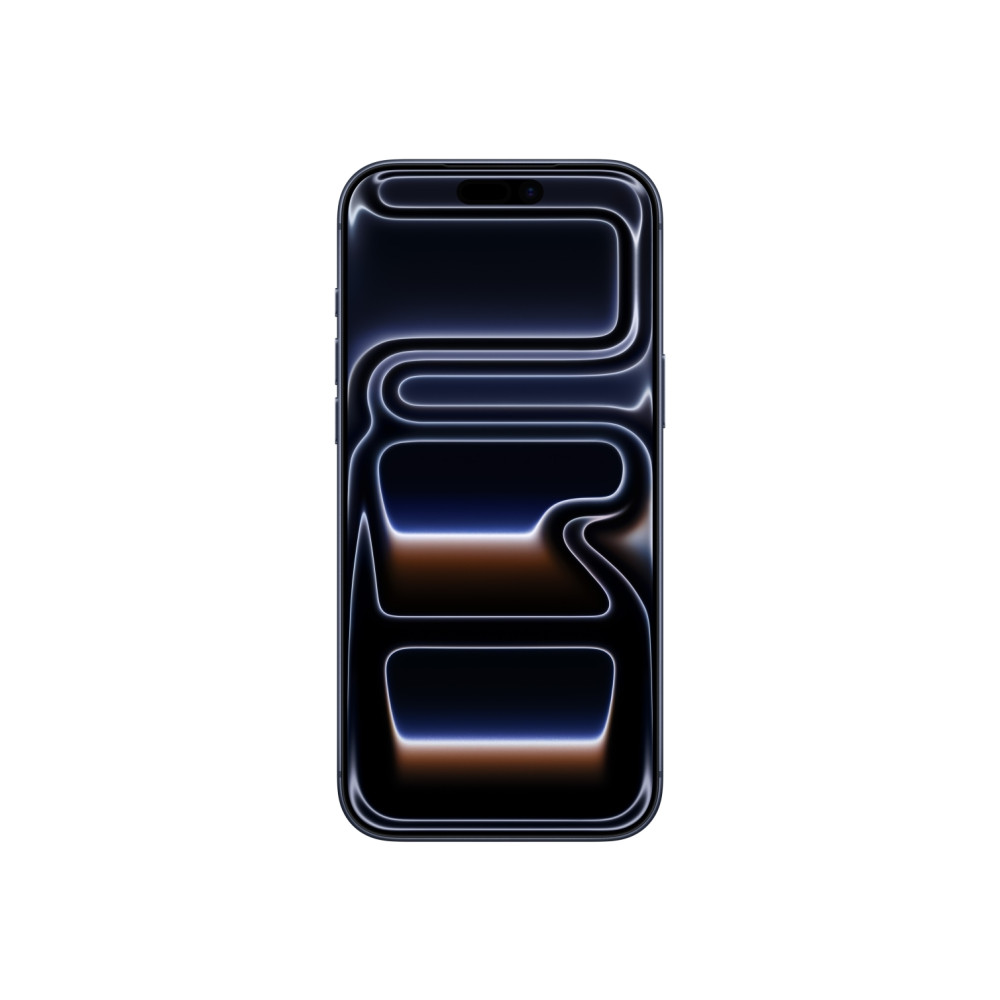Produktbild för Apple iPhone 17 Pro Max