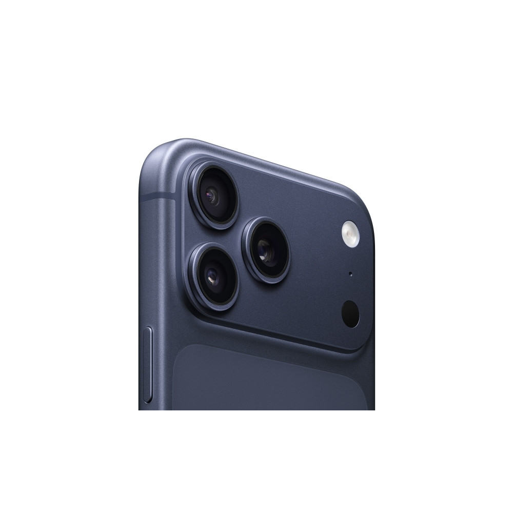 Produktbild för Apple iPhone 17 Pro Max