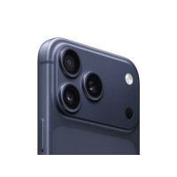 Produktbild för Apple iPhone 17 Pro Max