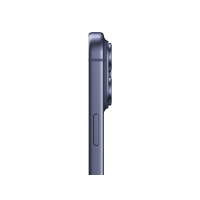 Produktbild för Apple iPhone 17 Pro Max