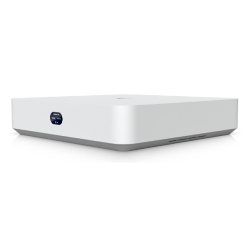 Ubiquiti Ubiquiti UniFi Protect Instant - standalone NVR