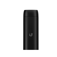 Produktbild för Ubiquiti UniFi Protect Instant - standalone NVR