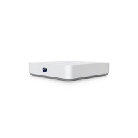 Produktbild för Ubiquiti UniFi Protect Instant - standalone NVR