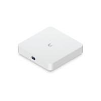 Produktbild för Ubiquiti UniFi Protect Instant - standalone NVR