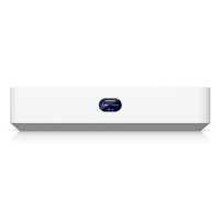 Produktbild för Ubiquiti UniFi Protect Instant - standalone NVR