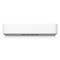 Produktbild för Ubiquiti UniFi Protect Instant - standalone NVR