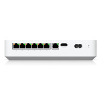 Produktbild för Ubiquiti UniFi Protect Instant - standalone NVR