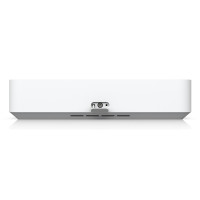 Produktbild för Ubiquiti UniFi Protect Instant - standalone NVR