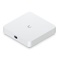 Produktbild för Ubiquiti UniFi Protect Instant - standalone NVR