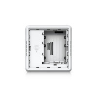 Produktbild för Ubiquiti UniFi Protect Instant - standalone NVR