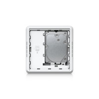 Produktbild för Ubiquiti UniFi Protect Instant - standalone NVR