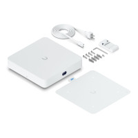 Produktbild för Ubiquiti UniFi Protect Instant - standalone NVR