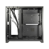 Produktbild för Inter-Tech C-703 Vision - tower - ATX
