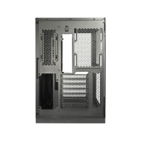Produktbild för Inter-Tech C-703 Vision - tower - ATX