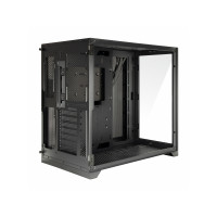 Produktbild för Inter-Tech C-703 Vision - tower - ATX