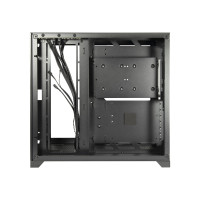 Produktbild för Inter-Tech C-703 Vision - tower - ATX