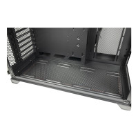 Produktbild för Inter-Tech C-703 Vision - tower - ATX