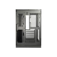 Produktbild för Inter-Tech C-703 Vision - tower - ATX