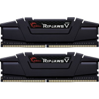 Produktbild för G.Skill Ripjaws V