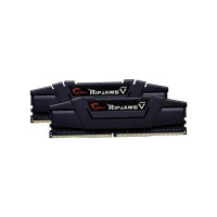 Produktbild för G.Skill Ripjaws V