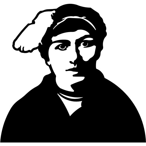 Novellix Bokstöd: Edith Södergran