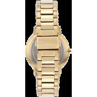 Produktbild för ARMANI EXCHANGE AX2707 - Quartz Klocka Herr (42 MM)