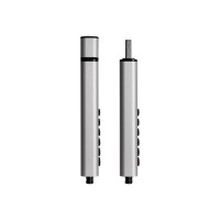 Produktbild för DataLocker Sentry K350 - USB flash-enhet - 16 GB - TAA-kompatibel
