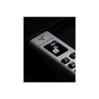 Produktbild för DataLocker Sentry K350 - USB flash-enhet - 16 GB - TAA-kompatibel