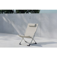 Produktbild för Seville Solsäng