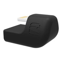 Produktbild för Compulocks 180 Degree Lightning Adapter - Lightning-adapter
