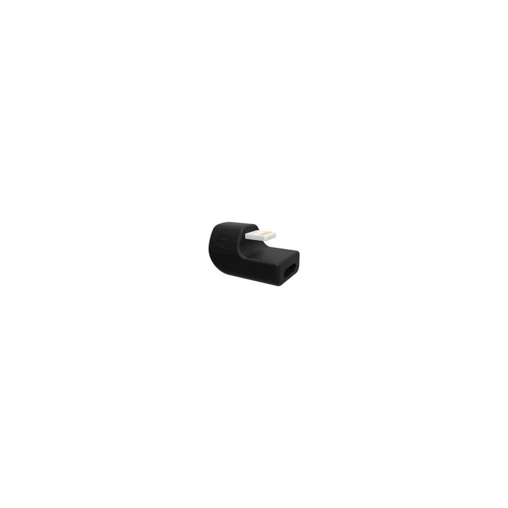 Produktbild för Compulocks 180 Degree Lightning Adapter - Lightning-adapter