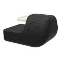 Produktbild för Compulocks 180 Degree Lightning Adapter - Lightning-adapter