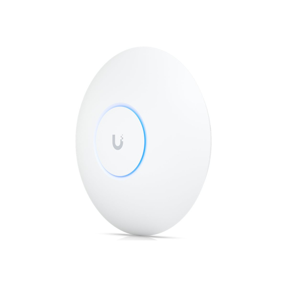 Produktbild för Ubiquiti UniFi U7 Pro - trådlös åtkomstpunkt - Wi-Fi 7