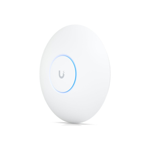 Ubiquiti Ubiquiti UniFi U7 Pro - trådlös åtkomstpunkt - Wi-Fi 7