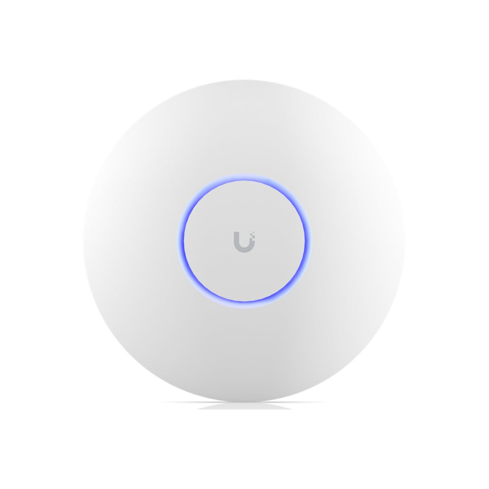 Produktbild för Ubiquiti UniFi U7 Pro - trådlös åtkomstpunkt - Wi-Fi 7