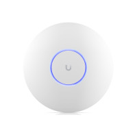 Produktbild för Ubiquiti UniFi U7 Pro - trådlös åtkomstpunkt - Wi-Fi 7