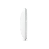 Produktbild för Ubiquiti UniFi U7 Pro - trådlös åtkomstpunkt - Wi-Fi 7