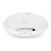 Produktbild för Ubiquiti UniFi U7 Pro - trådlös åtkomstpunkt - Wi-Fi 7