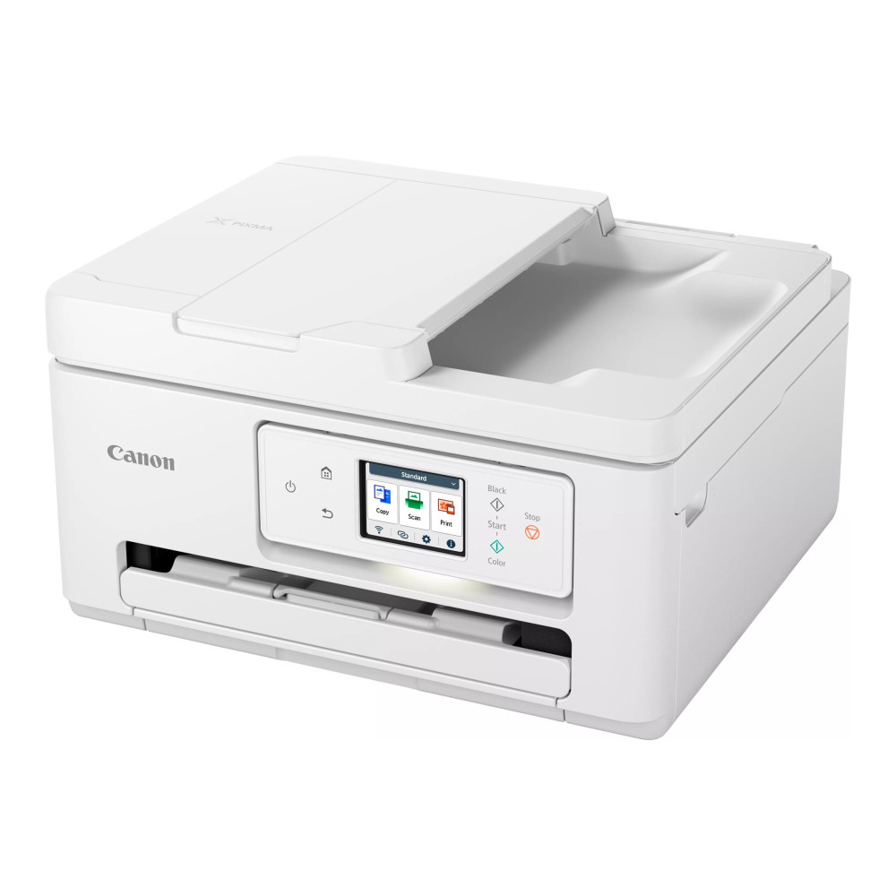Produktbild för Canon PIXMA TS7750i - multifunktionsskrivare - färg